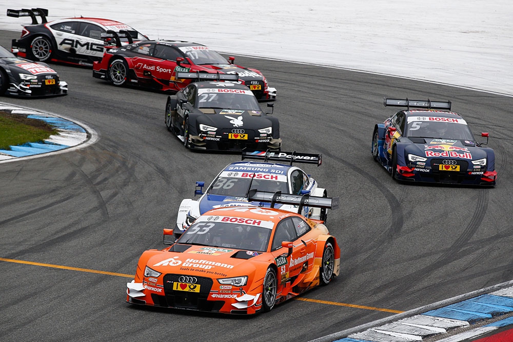 dtm (24).jpg