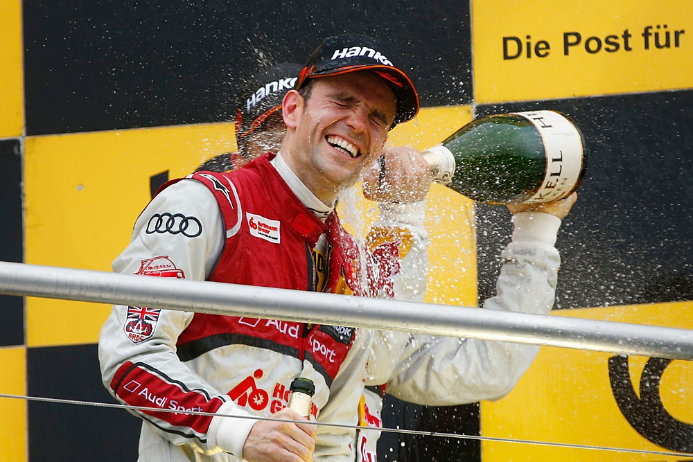 dtm1 (23).jpg