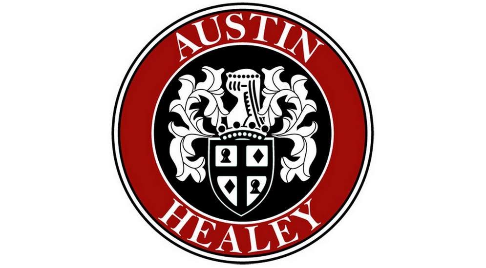 Austin Listcrawler