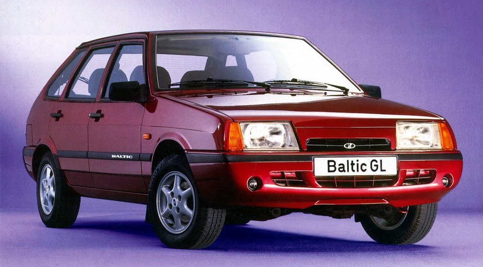 lada_samara_baltic_2.jpg