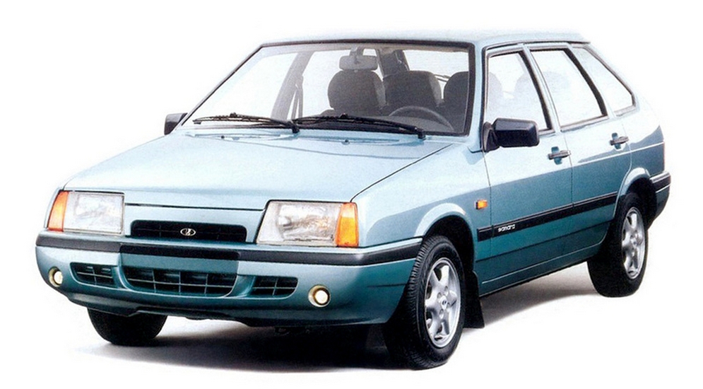 lada_samara_baltic_5.jpg