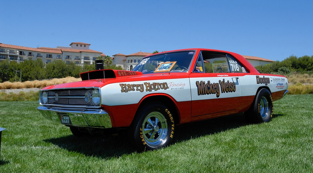 original-dart.jpg20151106-15545-1pjf1qp.jpg