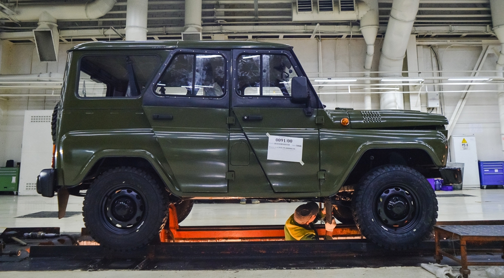 uaz_21_08-48.jpg