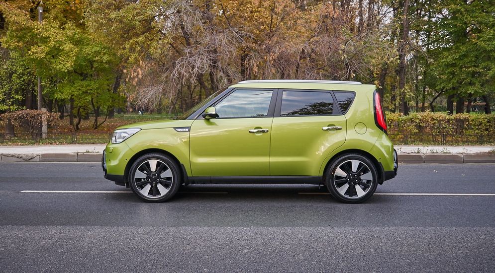 Kia_Soul_003.jpg