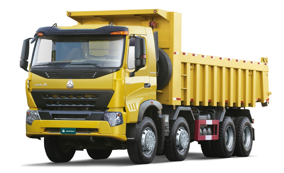 cnhtc_howo_a7_8x4_tipper.jpeg