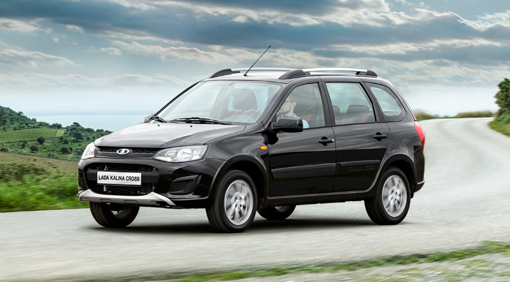street_motion_lada_kalina_cross_06.jpg