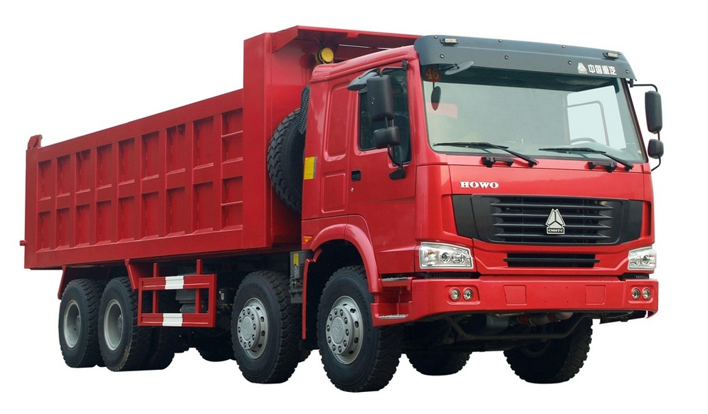 autowp.ru_cnhtc_howo_8x4_tipper_3.jpg