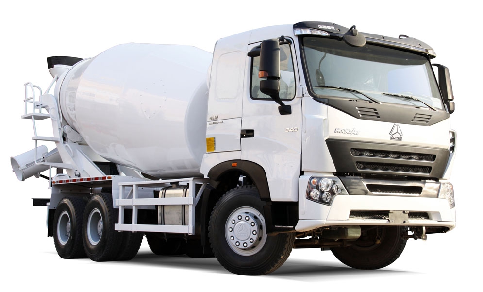 cnhtc_howo_a7_6x4_mixer_1.jpg