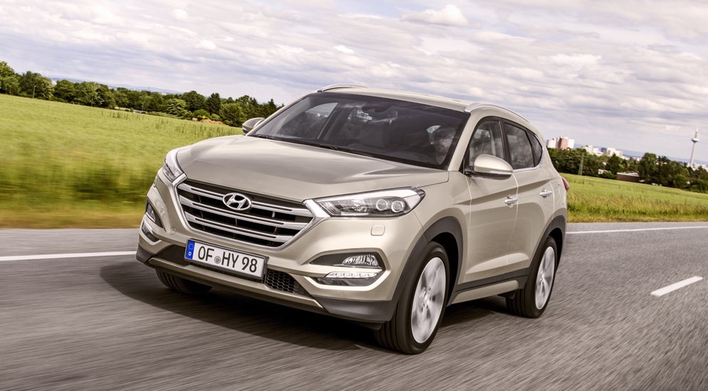 hyundai_tucson_76.jpeg