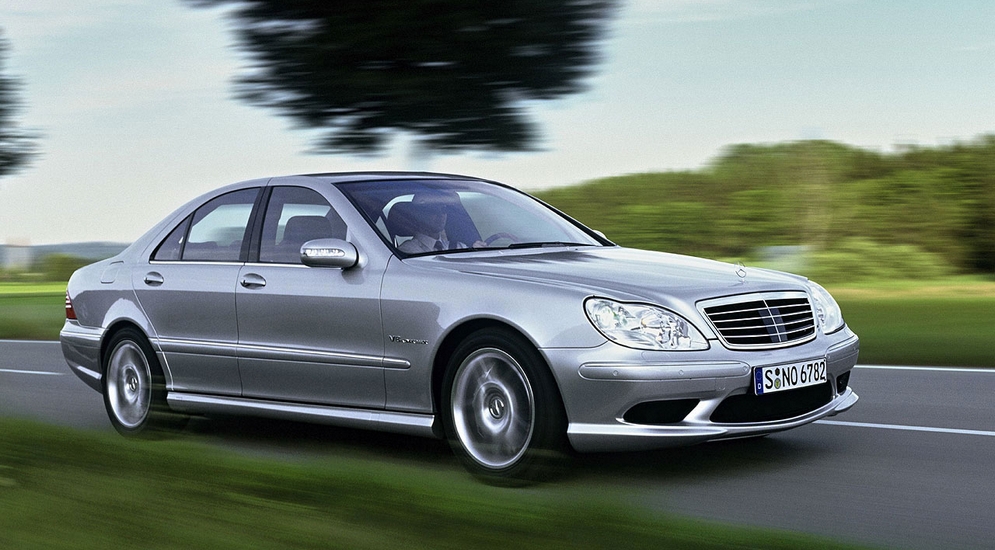 mercedes-benz_s_55_amg_1.jpg