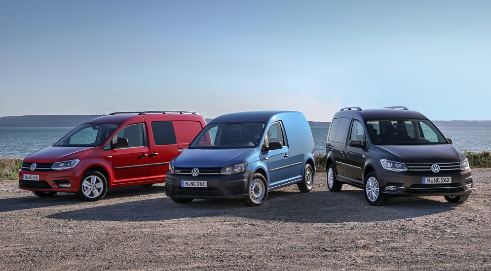 volkswagen_caddy_54.jpeg