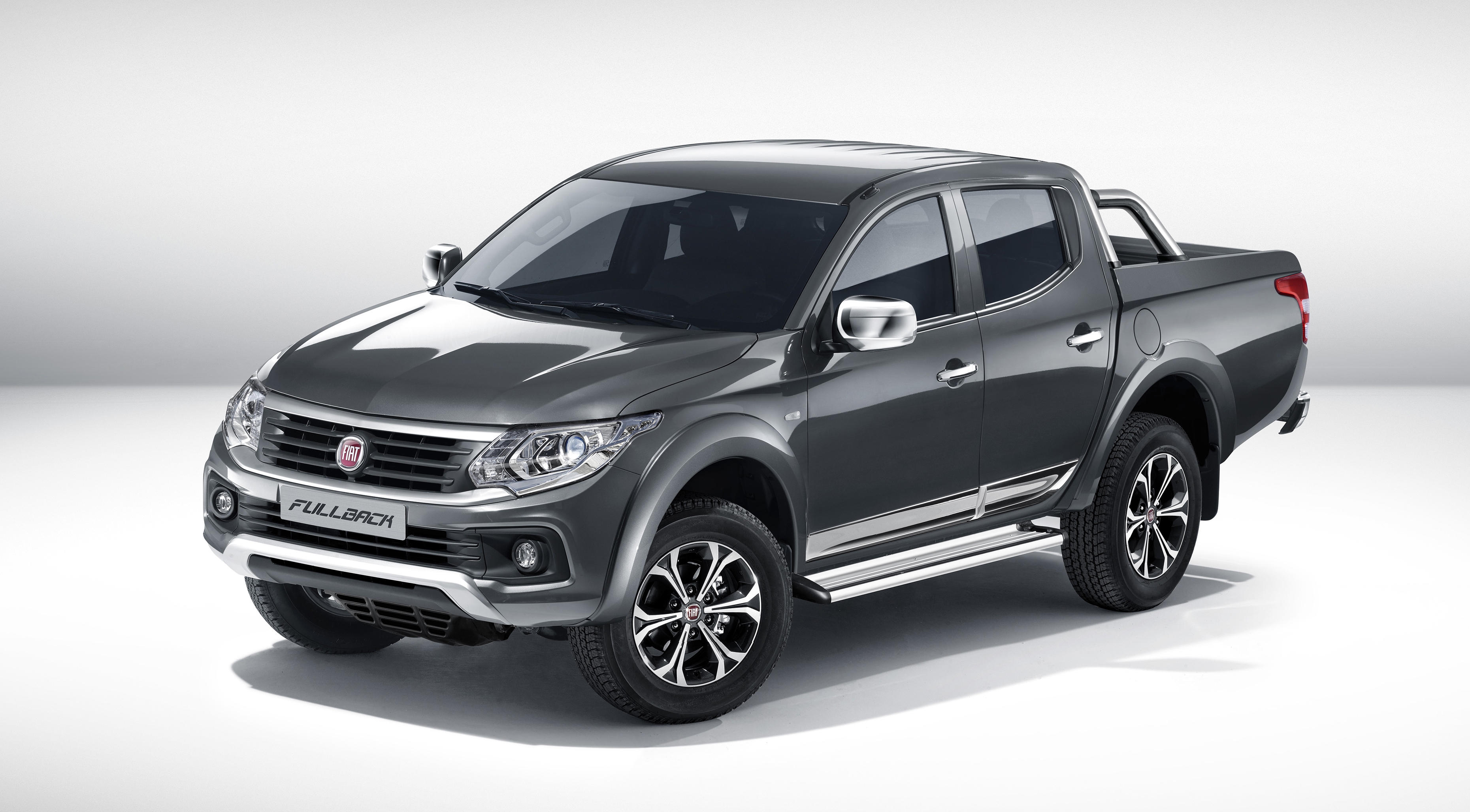 fiat_fullback_double_cab.jpeg