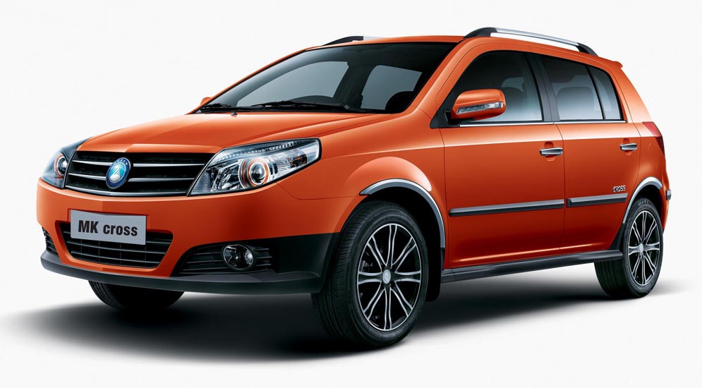 autowp.ru_geely_mk_cross_8.jpg