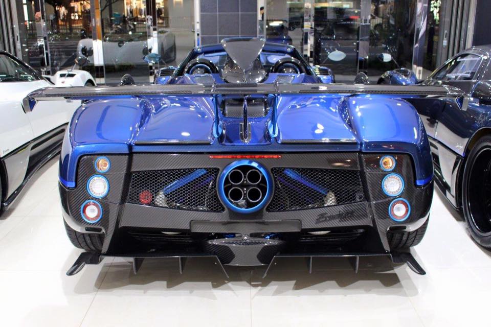 pagani-zonda-kiryu-4.jpg