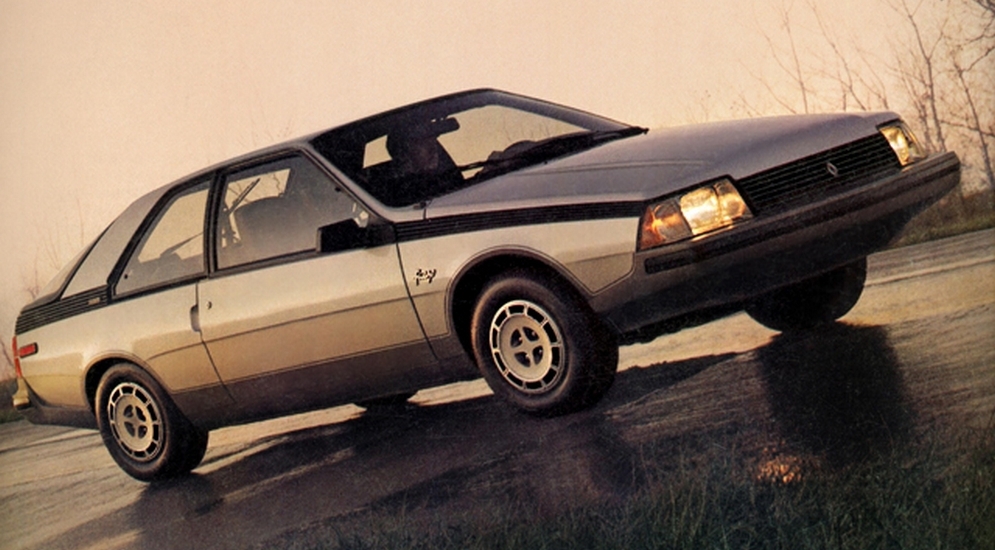 renault_fuego_us-spec_1.jpg