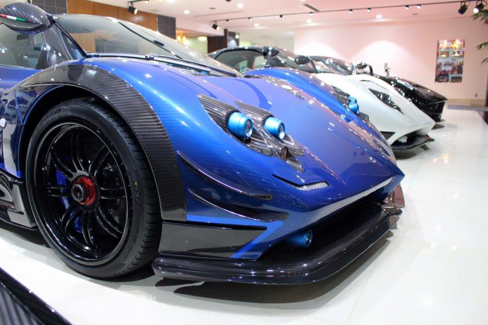 pagani-zonda-kiryu-5.jpg