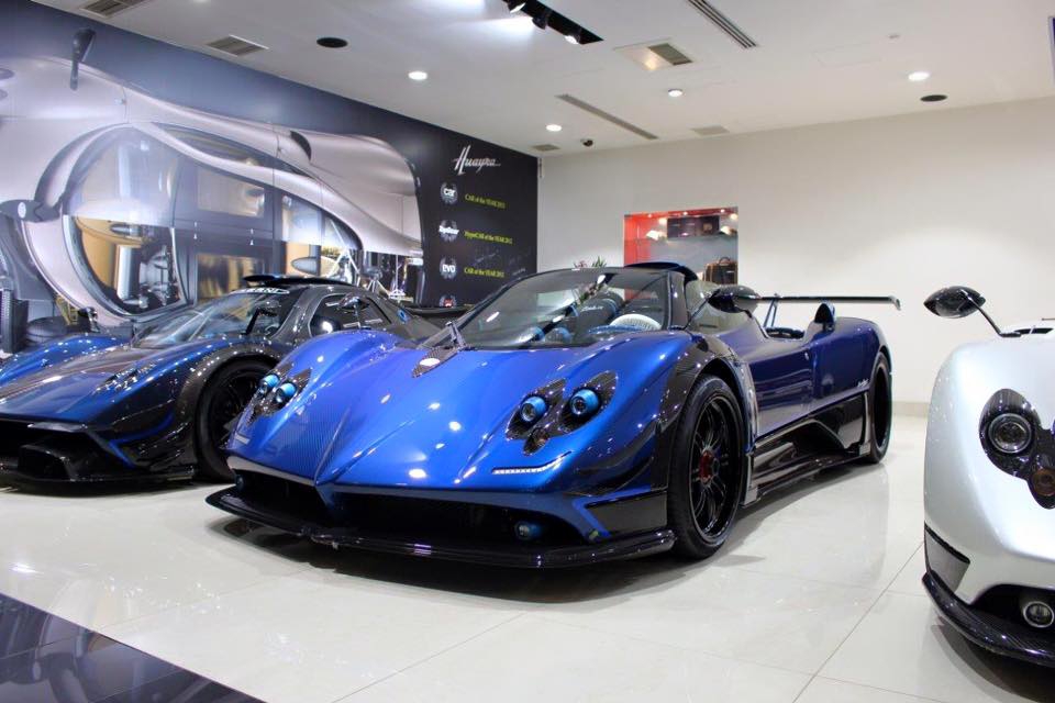 pagani-zonda-kiryu-8.jpg