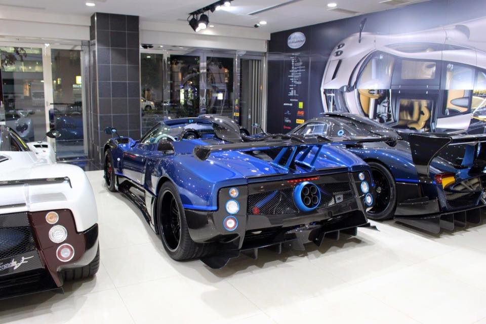 pagani-zonda-kiryu-2.jpg