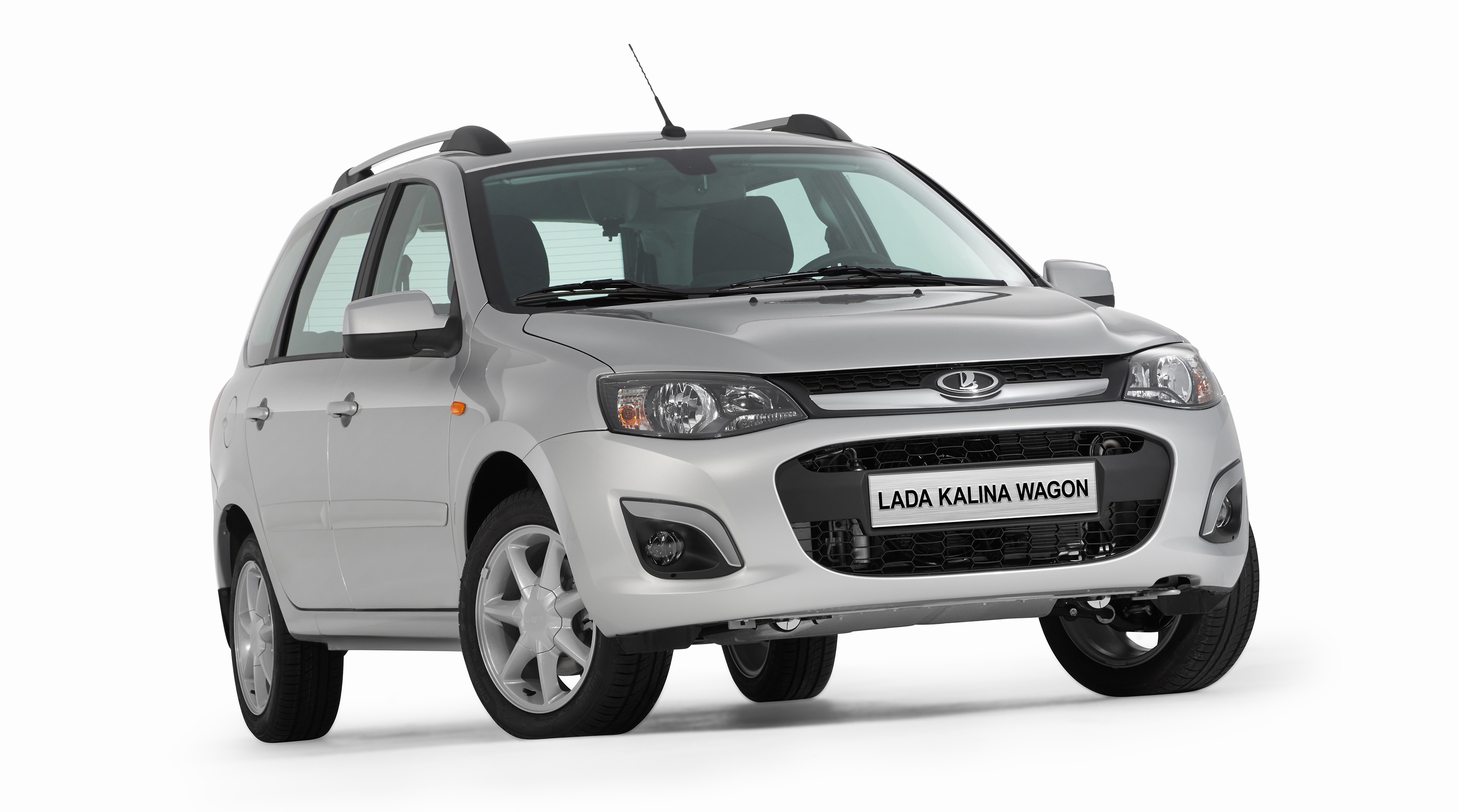 lada_kalina_wagon_45.jpg