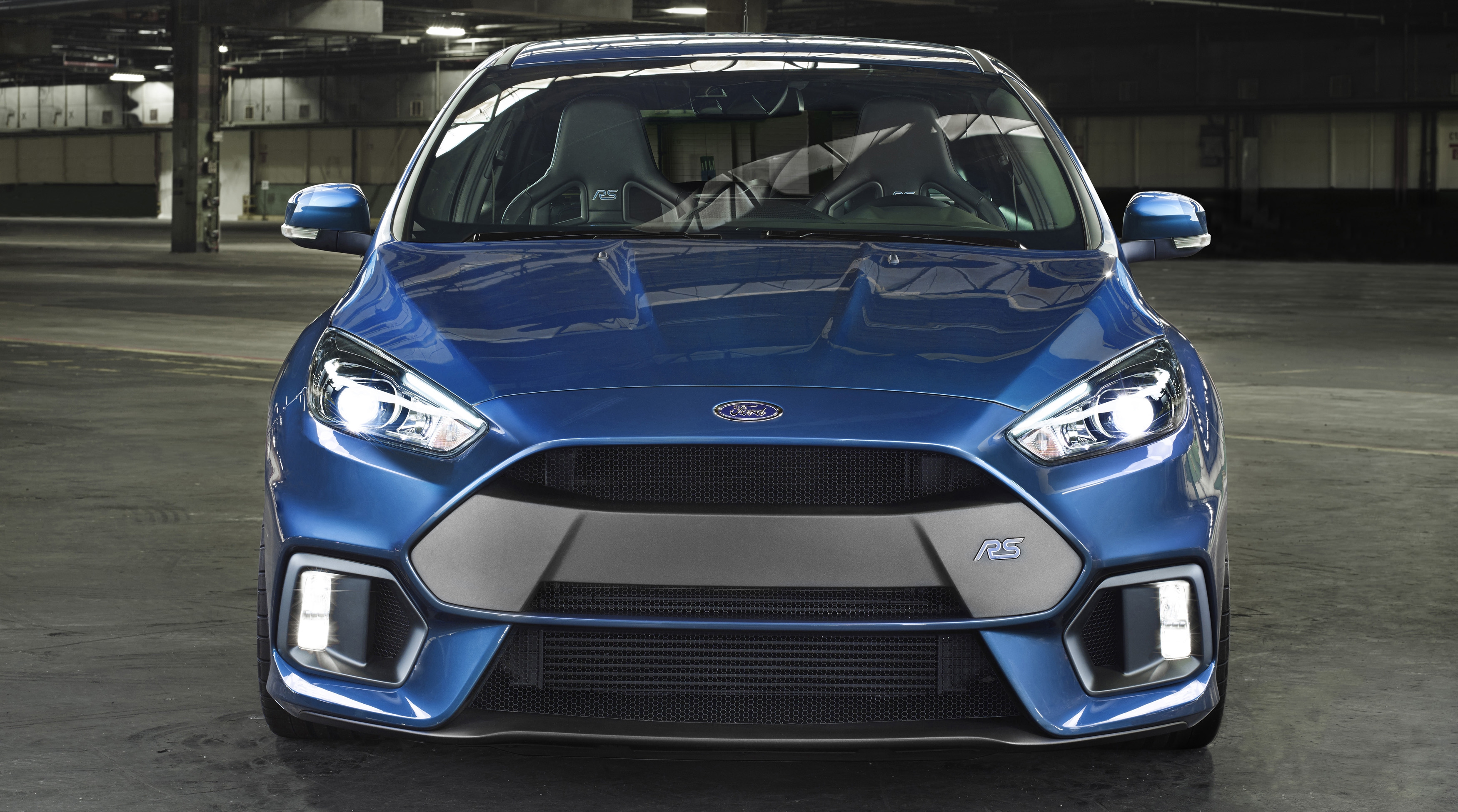 FordFocusRS_03.jpg