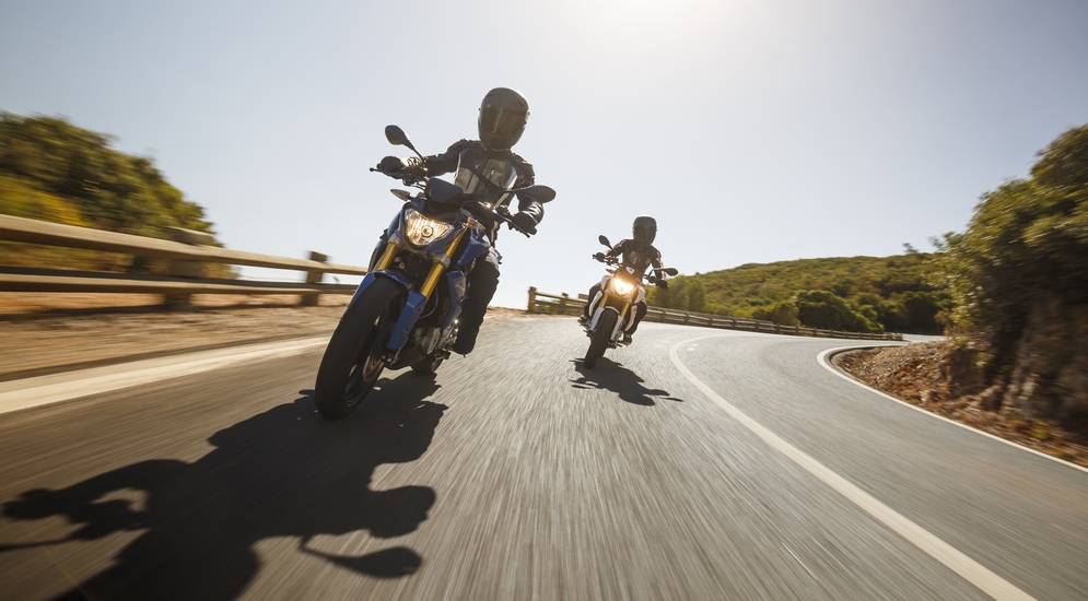P90202657_highRes_bmw-motorrad-g-310-r.jpg