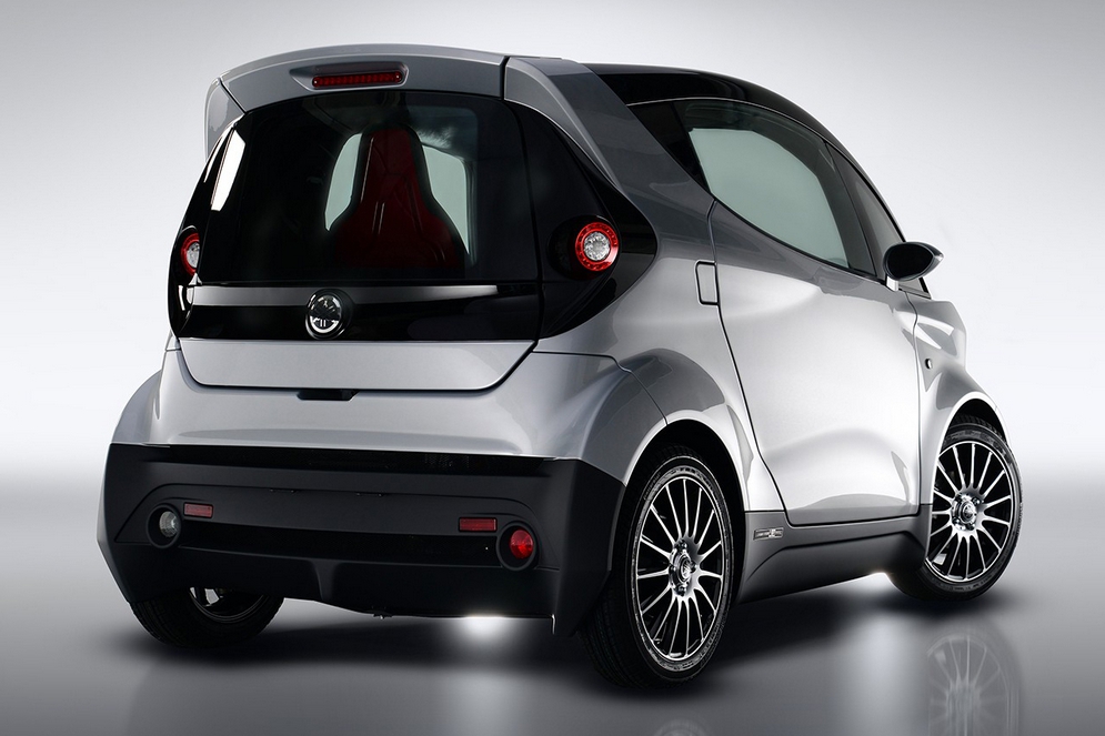 yamaha_motiv.e_concept_1.jpg