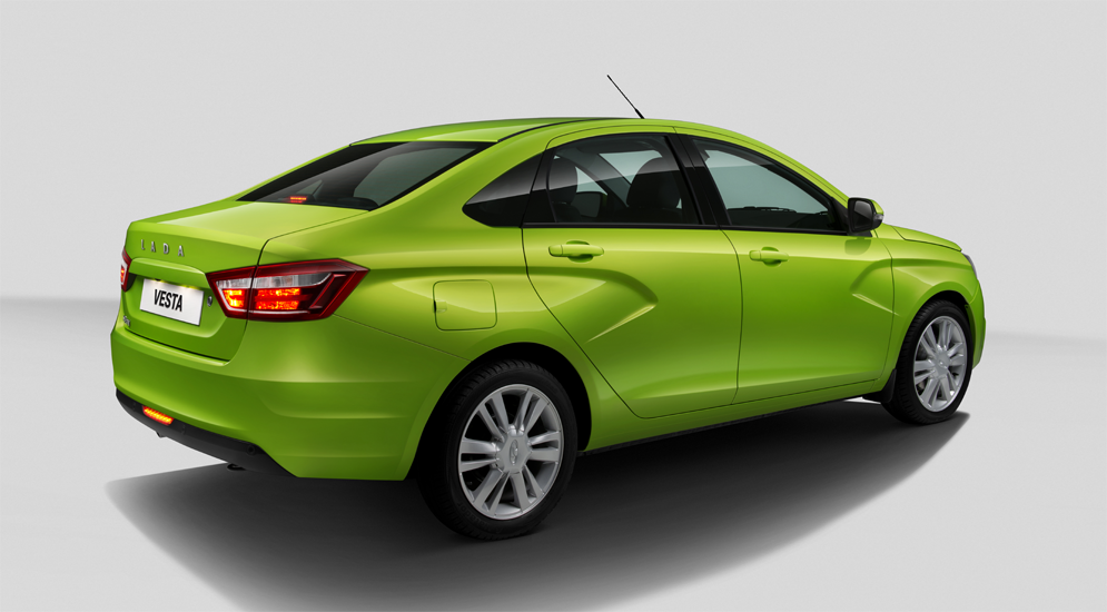 lada_vesta_lime_exterior_005_02 (1).png