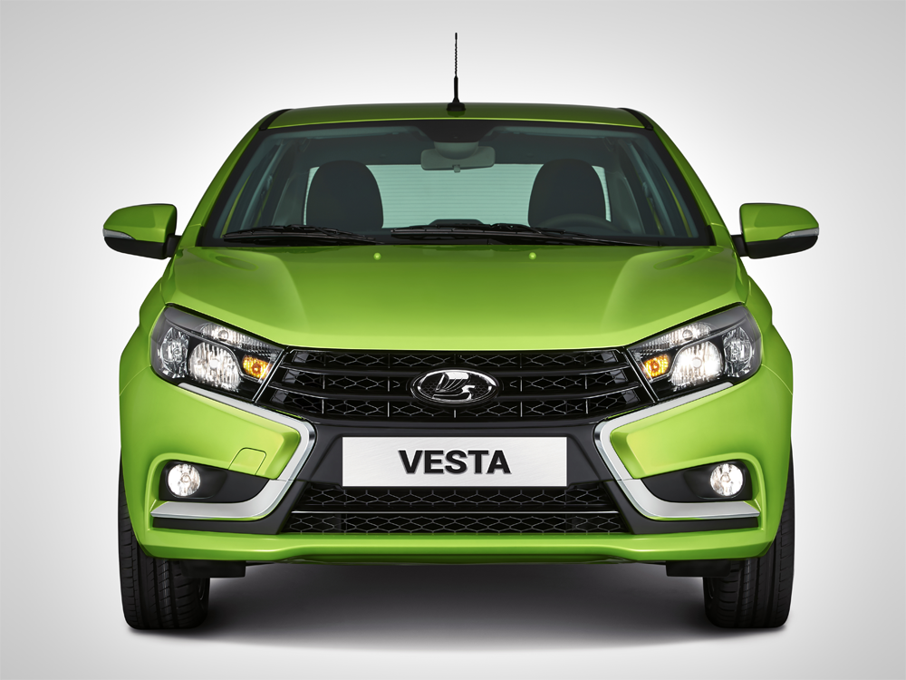 lada_vesta_lime_exterior_021_02.png