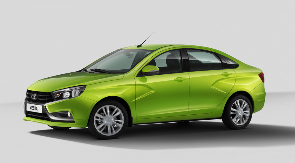 lada_vesta_lime_exterior_001_2_2.png