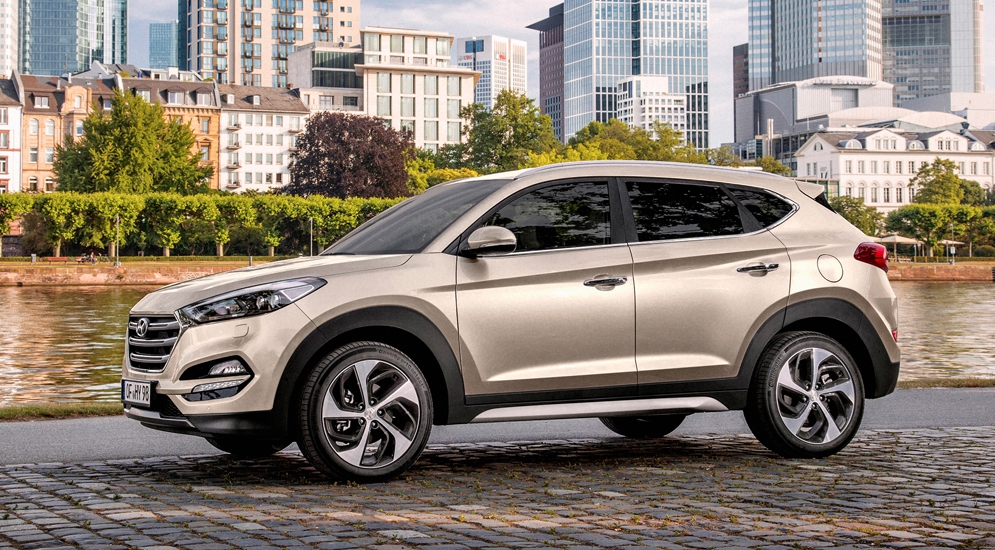 hyundai_tucson_28.jpeg