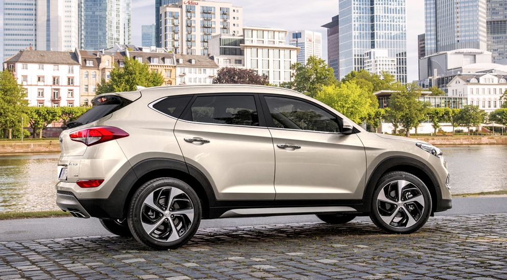 hyundai_tucson_65.jpeg