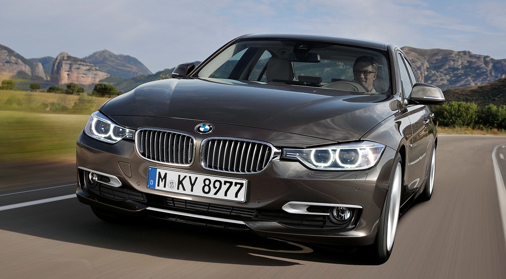 autowp.ru_bmw_320d_sedan_modern_line_10.jpg