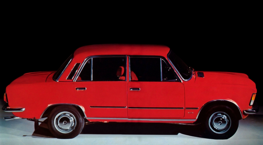 polski_fiat_125p_2.jpg