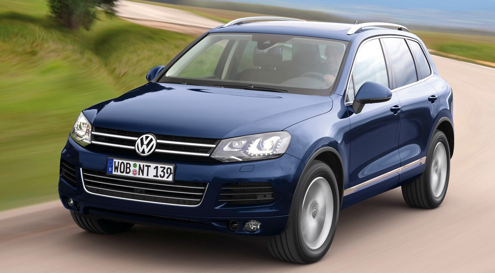 autowp.ru_volkswagen_touareg_v6_tdi_bluemotion_5.jpg