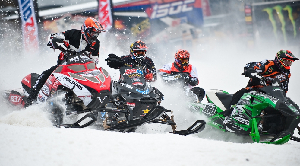 amsoil-championship-snowcross-series.jpg