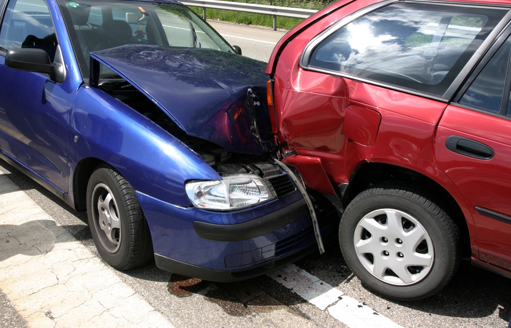 Depositphotos_1803787_original (1).jpg