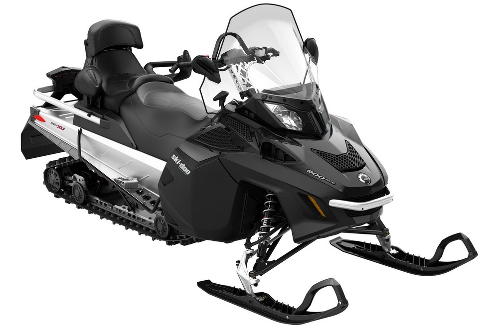 brp-ski-doo-expedition-le-900-ace-1.jpg