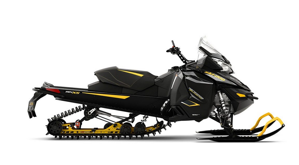 2014_Ski-Doo_Renegade_Backcountry_E-TEC_800R_1165341.jpg