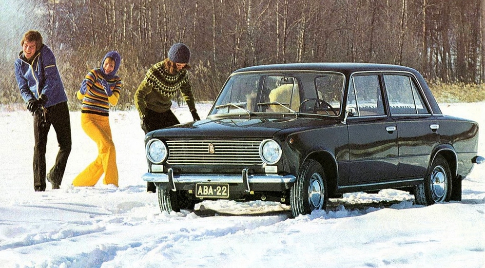 lada_1200_10.jpg