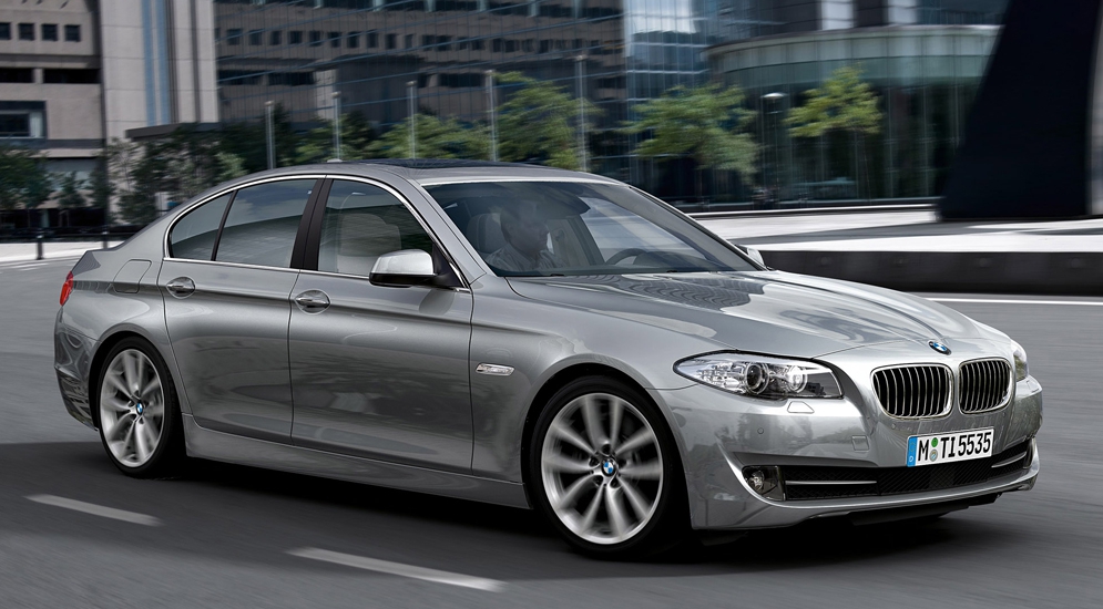 autowp.ru_bmw_535i_sedan_2.jpg