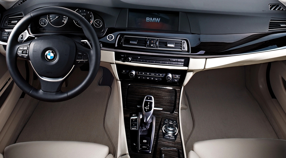 autowp.ru_bmw_535i_sedan_15.jpg