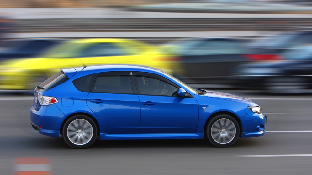 Depositphotos_5241421_original (1).jpg