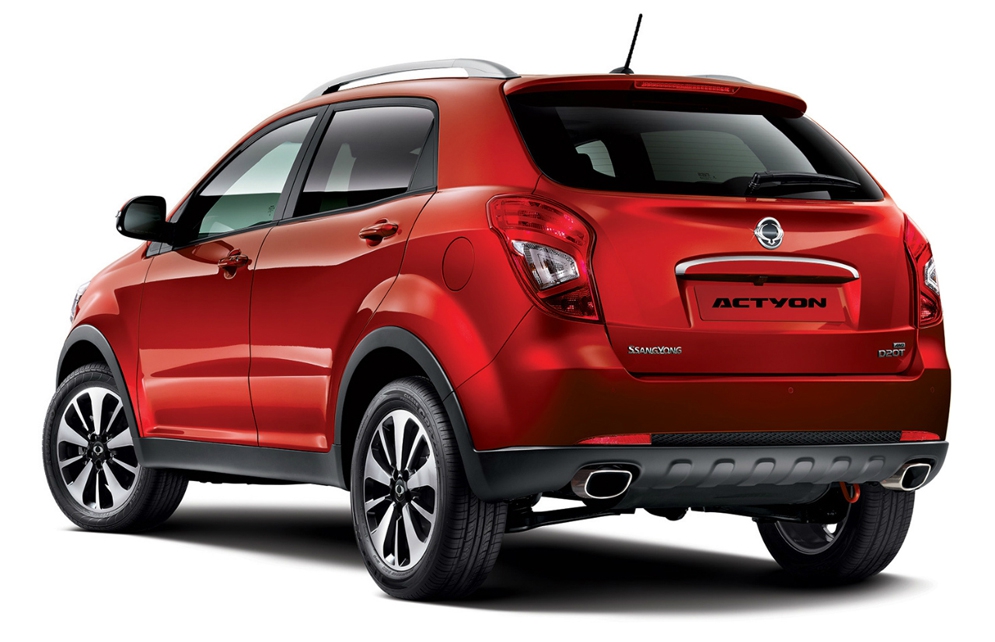 ssangyong_actyon_11.jpg