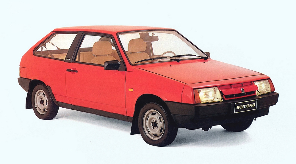 lada_samara_3-door_2.jpg