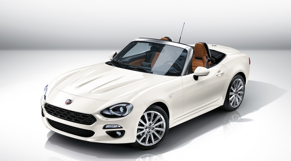 fiat_124_spider_46.jpeg