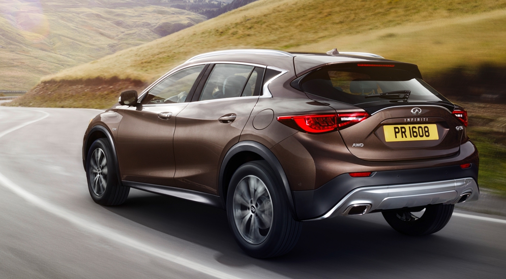 infiniti_qx30_22.jpeg