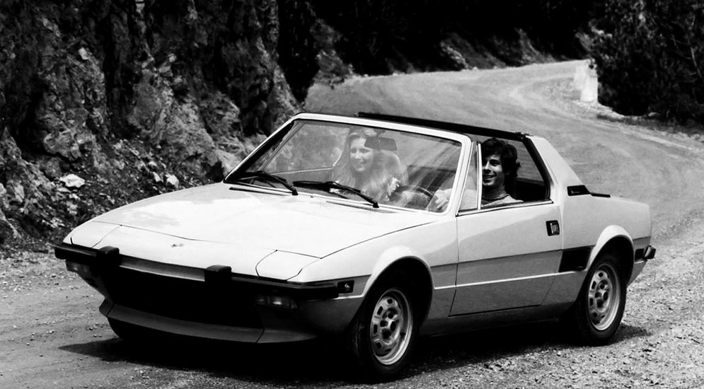 fiat_x1_9_9.jpg