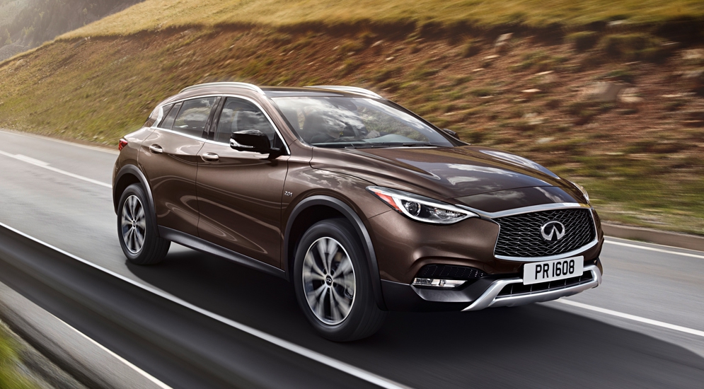 infiniti_qx30_20.jpeg