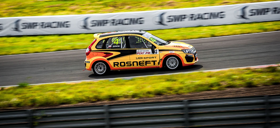 rskg1 (1).jpg