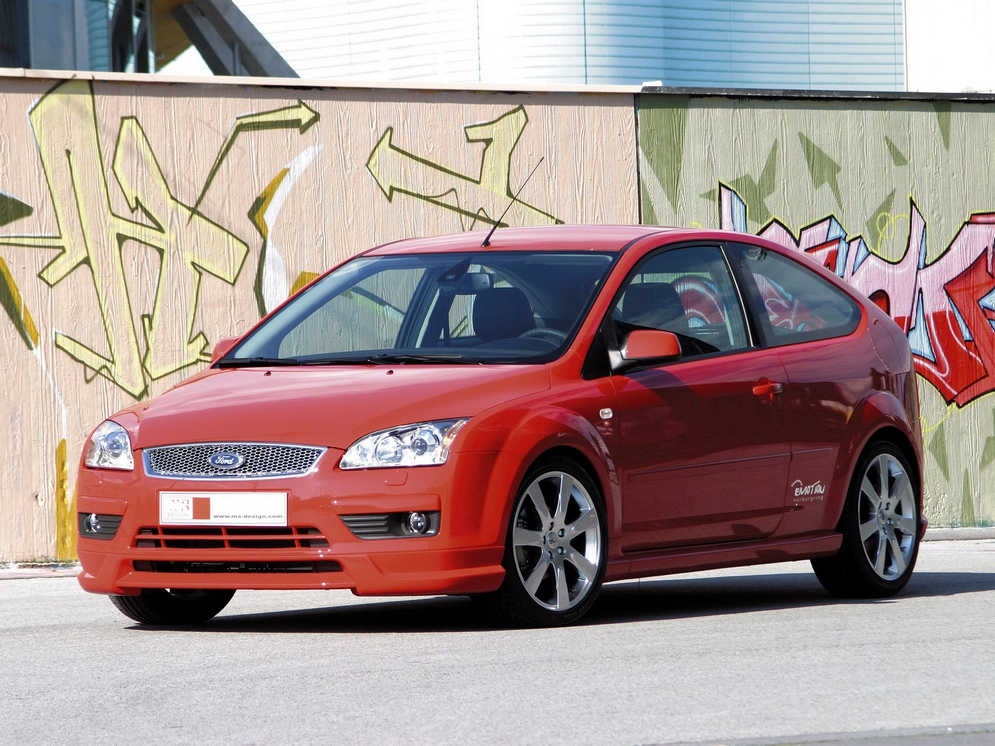 ms_design_ford_focus_3-door_1.jpg